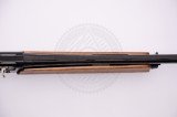 Рушниця Winchester Super X2 Light Field 12/76 760 мм горіх