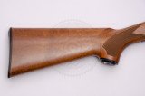 Рушниця Winchester Super X2 Light Field 12/76 760 мм горіх