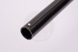 Рушниця Winchester Super X2 Light Field 12/76 760 мм горіх