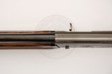 Рушниця Fabarm Lion H35 Azur 12/76 760 мм горіх Рушниця Fabarm Lion H35 Azur 12/76 760 мм горіх