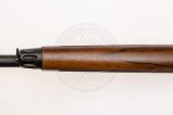 Рушниця Dickinson D212-W 12/76 760 мм горіх