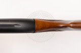 Рушниця Dickinson D212-W 12/76 760 мм горіх