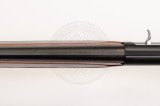 Рушниця Dickinson D212-W 12/76 760 мм горіх