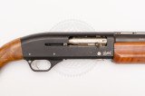 Рушниця Baikal МР-153 12/89 710 мм горіх