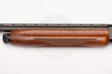 Рушниця Baikal МР-153 12/89 710 мм горіх