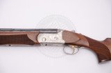 Рушниця Bettinsoli Diamond STD 12/76 700 мм горіх Рушниця Bettinsoli Diamond STD 12/76 700 мм горіх
