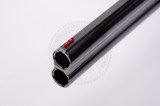 Рушниця Bettinsoli Diamond STD 12/76 700 мм горіх Рушниця Bettinsoli Diamond STD 12/76 700 мм горіх
