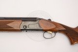 Рушниця Dickinson 912 S 12/76 760 мм горіх