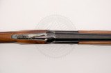 Рушниця Dickinson 912 S 12/76 760 мм горіх