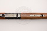 Рушниця Dickinson 912 S 12/76 760 мм горіх