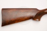 Ружьё Beretta 471 Silver Hawk 12/76 710 мм орех Ружьё Beretta 471 Silver Hawk 12/76 710 мм орех