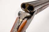 Ружьё Beretta 471 Silver Hawk 12/76 710 мм орех Ружьё Beretta 471 Silver Hawk 12/76 710 мм орех