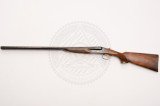 Ружьё Beretta 471 Silver Hawk 12/76 710 мм орех Ружьё Beretta 471 Silver Hawk 12/76 710 мм орех