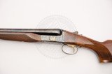 Ружьё Beretta 471 Silver Hawk 12/76 710 мм орех Ружьё Beretta 471 Silver Hawk 12/76 710 мм орех