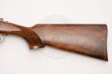 Ружьё Beretta 471 Silver Hawk 12/76 710 мм орех Ружьё Beretta 471 Silver Hawk 12/76 710 мм орех