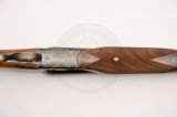 Ружьё Beretta 471 Silver Hawk 12/76 710 мм орех Ружьё Beretta 471 Silver Hawk 12/76 710 мм орех
