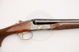 Ружьё Beretta 471 Silver Hawk 12/76 710 мм орех Ружьё Beretta 471 Silver Hawk 12/76 710 мм орех