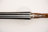 Рушниця Fausti Stefano Dedicata Alla "Regina" 12/76 760 мм горіх