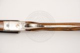 Рушниця Fausti Stefano Dedicata Alla "Regina" 12/76 760 мм горіх
