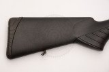 Рушниця МР-18М-М 12/76 710 мм чорний пластик
