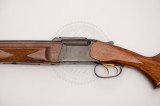 Штуцер Baikal МР-94 Express 9.3×74mmR 600 мм горіх