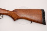 Штуцер Baikal МР-94 Express 9.3×74mmR 600 мм горіх