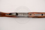 Штуцер Baikal МР-94 Express 9.3×74mmR 600 мм горіх