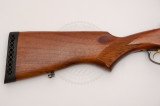 Штуцер Baikal МР-94 Express 9.3×74mmR 600 мм горіх