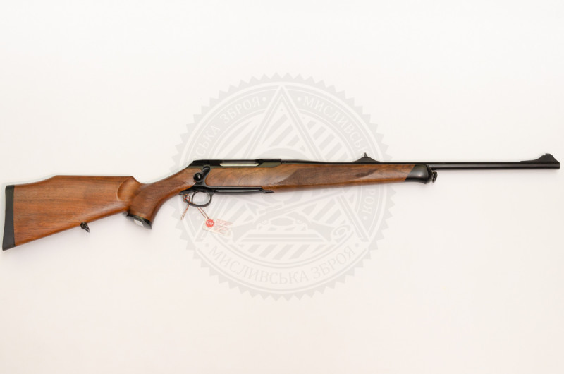 Карабин Sauer 202 Classic .308 Win 550 мм орех