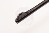 Карабин Sauer 202 Classic .308 Win 550 мм орех Карабин Sauer 202 Classic .308 Win 550 мм орех