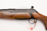 Карабин Sauer 202 Classic .308 Win 550 мм орех Карабин Sauer 202 Classic .308 Win 550 мм орех