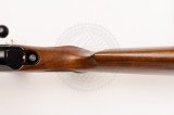 Карабин Sauer 202 Classic .308 Win 550 мм орех Карабин Sauer 202 Classic .308 Win 550 мм орех