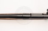Карабин Sauer 202 Classic .308 Win 550 мм орех Карабин Sauer 202 Classic .308 Win 550 мм орех