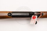 Карабин Sauer 202 Classic .308 Win 550 мм орех Карабин Sauer 202 Classic .308 Win 550 мм орех