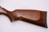 Гвинтівка пневматична Weihrauch 57