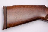 Гвинтівка пневматична Weihrauch 57