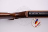 Гвинтівка пневматична Weihrauch 57