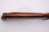 Гвинтівка пневматична Weihrauch 57