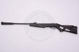 Гвинтівка пневматична Gamo Whisper IGT