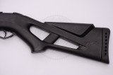 Гвинтівка пневматична Gamo Whisper IGT