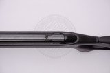 Гвинтівка пневматична Gamo Whisper IGT