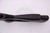 Гвинтівка пневматична Gamo Whisper IGT
