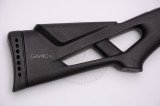 Гвинтівка пневматична Gamo Whisper IGT