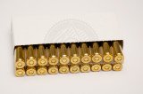 Патрон PPU .30-06 Sp (7,62×63), куля HP BT 10,9 г (168 grain), поч. швидкість 875 м/с