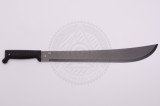 Мачете Skif 18"