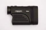 Далекомір Vixen VX1200