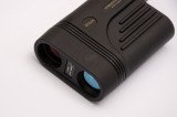 Далекомір Vixen VX1200