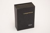 Далекомір Vixen VX1200
