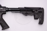 Рушниця Derya MK-12 AS-100 12/76 510 мм Black