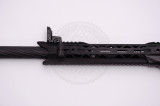 Рушниця Derya MK-12 AS-100 12/76 510 мм Black